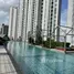 1 Bedroom Apartment for sale at Chapter One ECO Ratchada - Huaikwang, Huai Khwang, Huai Khwang, Bangkok