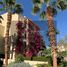 1 غرفة نوم بنتهاوس للبيع في Veranda Sahl Hasheesh Resort, Sahl Hasheesh