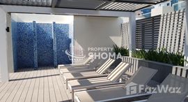 Available Units at Studio One