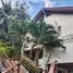 3 Bedroom House for rent at Blue Canyon Golf and Country Club Home 2, Mai Khao