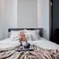 1 Bedroom Condo for sale at Artisan Ratchada , Huai Khwang, Huai Khwang