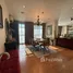 3 Bedroom Apartment for sale at Sukhumvit City Resort, Khlong Toei Nuea