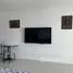 在View Talay 8租赁的开间 住宅, 农保诚, 芭提雅, 春武里, 泰国