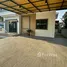 4 Bedroom Villa for sale at Noantawee Ville 5, Nong Chok, Nong Chok, Bangkok