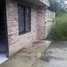  Grundstück zu verkaufen in Popayan, Cauca, Popayan