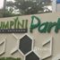 Студия Квартира на продажу в Lumpini Park Rama 9 - Ratchada, Bang Kapi, Хуаи Кхщанг