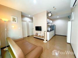 2 Bedroom Condo for rent at @ City Sukhumvit 101, Bang Na, Bang Na
