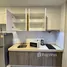 Estudio Departamento en alquiler en Seraya Lane, Katong, Marine parade, Central Region