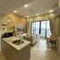 Estudio Departamento en alquiler en Putrajaya, Dengkil