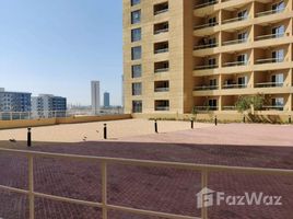 Студия Квартира на продажу в Lakeside Tower B, Lakeside Residence, Dubai Production City (IMPZ), Дубай