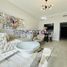 1 спален Квартира на продажу в Plaza Residences 2, Jumeirah Village Circle (JVC)