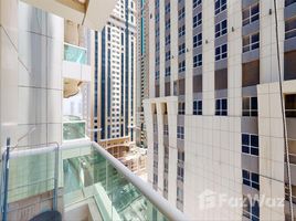 1 спален Квартира на продажу в Marina Pinnacle, Dubai Marina