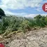  Land for sale in Krathum Baen Samut Sakhon, Om Noi, Krathum Baen, Samut Sakhon