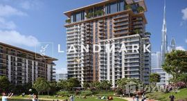 Available Units at Viridian