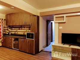 1 Bedroom Apartment for rent at Taumadhi, BhaktapurN.P., Bhaktapur, Bagmati, Nepal
