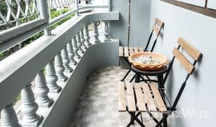 6 Bedrooms Hotel for sale in Din Daeng, Bangkok 