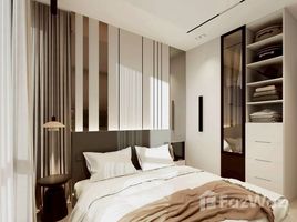 ขายอพาร์ทเม้นท์ 1 ห้องนอน ในโครงการ ปริญญดา เชียงใหม่, ช้างเผือก