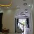 Studio House for sale in Thu Duc, Ho Chi Minh City, Hiep Binh Chanh, Thu Duc