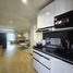 1 спален Квартира в аренду в Baan Klang Hua Hin Condominium, Хуа Хин Циты