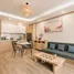 Estudio Ático en alquiler en Wisma Sunway, Damansara