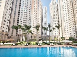 3 Bedroom Condo for rent at Imperia An Phu, An Phu, District 2