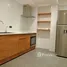 3 Bedroom House for rent in Khlong Tan Nuea, Bangkok, Khlong Tan Nuea