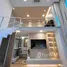 3 Bedroom Villa for rent in Saphan Sung, Bangkok, Saphan Sung, Saphan Sung, Bangkok