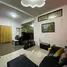 3 Bedroom House for sale in Desamparados, San Jose, Desamparados, San Jose