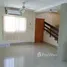 3 Habitación Casa en venta en Guayas, General Villamil (Playas), Playas, Guayas