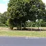  Terreno (Parcela) en venta en Rio Preto Da Eva, Amazonas, Rio Preto Da Eva