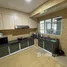 Studio Appartement zu vermieten im 16 @Amber, Marine parade, Marine parade