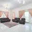 4 Schlafzimmer Villa zu vermieten in den Vereinigte Arabische Emirate, Al Quoz 2, Al Quoz, Dubai, Vereinigte Arabische Emirate