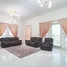 4 غرفة نوم فيلا for rent in دبي, Al Quoz 2, Al Quoz, دبي