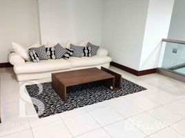 4 Bedroom Condo for sale at Jumeirah Living, World Trade Centre Residence, World Trade Center