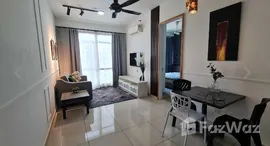 Доступные квартиры в Surin Penang