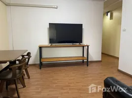 อพาร์ทเม้นท์ 3 ห้องนอน ให้เช่า ในโครงการ เอสอาร์ คอนโด คอมเพล็กซ์, หนองป่าครั่ง, เมืองเชียงใหม่, เชียงใหม่, ไทย