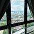 1 спален Кондо в аренду в La Verti Residences, Pasay City, Southern District, столичный регион, Филиппины