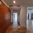 3 Bedroom Condo for rent at Baan Suan Plu, Thung Mahamek, Sathon, Bangkok, Thailand