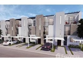 3 Habitación Departamento en venta en Playa Del Carmen, Cozumel