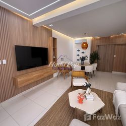 Apartamento en Puerto Plata, foto 5
