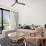 2 Bedroom Condo for rent at Cassia Residence Phuket, Choeng Thale