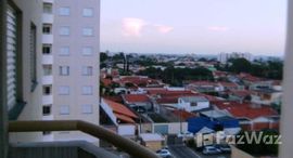 Available Units at Alto do Santana