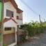  Земельный участок for sale in Nakhon Nayok, Nakhon Nayok, Nakhon Nayok, Mueang Nakhon Nayok, Nakhon Nayok