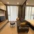 1 Bedroom Condo for sale at One 9 Five Asoke - Rama 9, Huai Khwang, Huai Khwang, Bangkok, Thailand