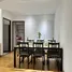 3 Bedroom Condo for rent at Residence 52, Bang Chak, Phra Khanong