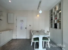 2 Schlafzimmer Wohnung zu verkaufen im Tree Boutique Resort, Chang Khlan