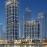 1 Bedroom Apartment for sale at Creek Edge, Creekside 18, Dubai Creek Harbour (The Lagoons)