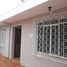 在巴拉那州出售的3 卧室 屋, Pinhais, Pinhais, 巴拉那州