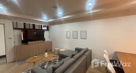 ยูนิตที่เหลืออยู่ในโครงการ ศิริบำเพ็ญ คอนโดโฮม