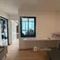 Estudio Apartamento en alquiler en Delta-Lcda Phase 2, Sibu, Sibu